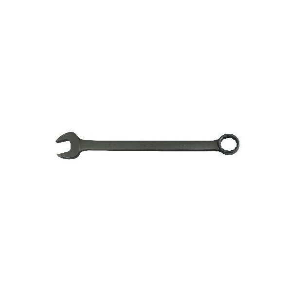 Wr, Comb, Blk, 1-9/16, BLK1178A